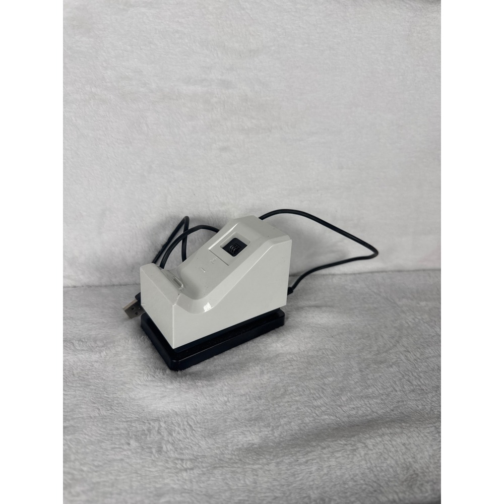 PowerA Charging Stand for Xbox Series X - White